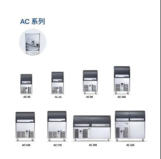 咖啡：冰块是个好伙伴！