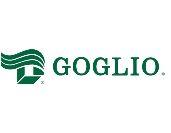 高利尔（天津）包装有限公司