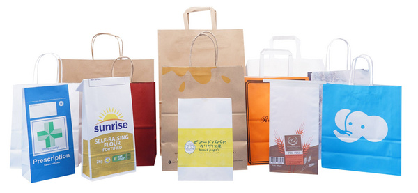 上海中正印刷有限公司