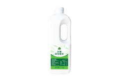 白糖調(diào)味糖漿