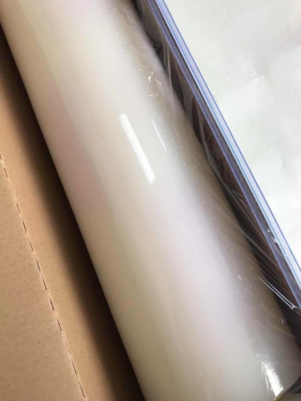 经典装金版PE保鲜膜