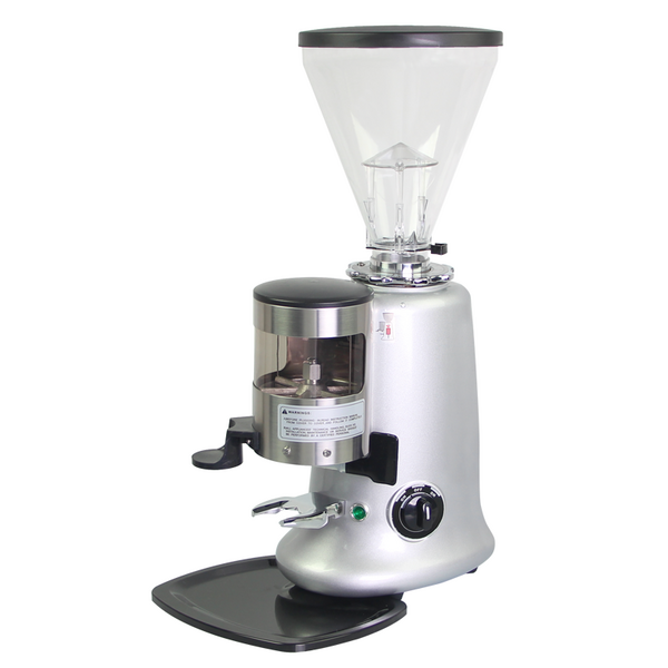 JX-600AB 咖啡研磨机
