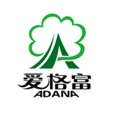 愛格富