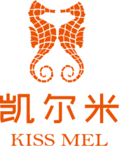 上海凯尔米科技发展有限公司