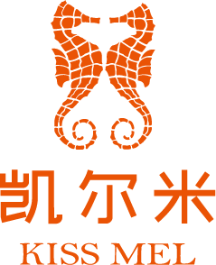 上海凯尔米科技发展有限公司