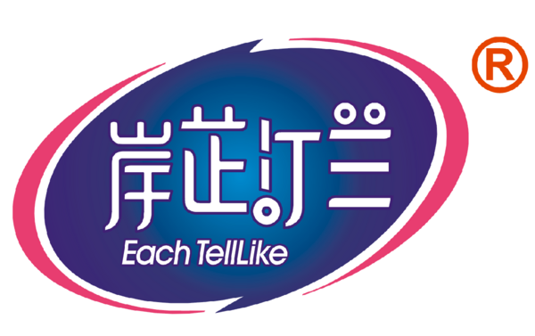 香河岸芷汀兰纸业有限公司