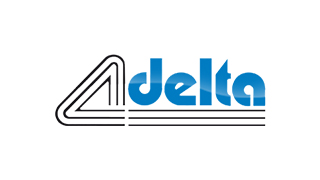 德國(guó)DELTA