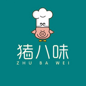 德清亚泰畜禽产品贸易有限公司