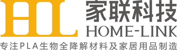 宁波家联科技股份有限公司