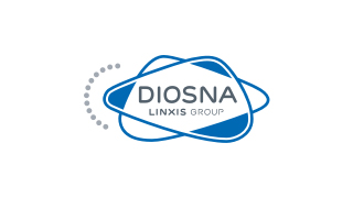 DIOSNA