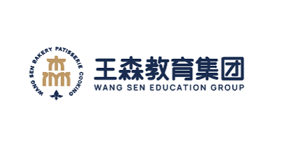 江苏王森企业管理集团有限公司