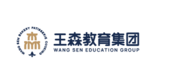 江苏王森企业管理集团有限公司