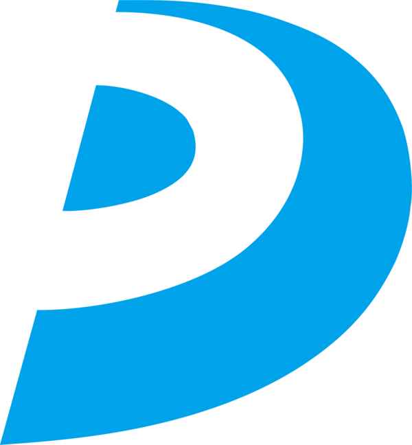 黄石东贝制冷有限公司