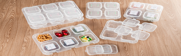 上海迦程实业有限公司