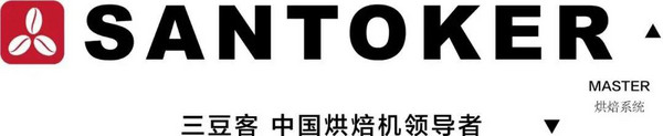 关于三豆客丨只为点滴香醇