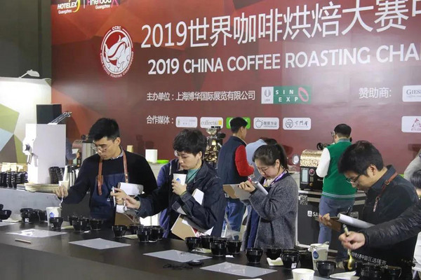 关于三豆客丨只为点滴香醇