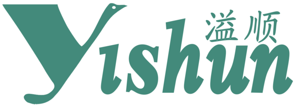 厦门溢顺工贸有限公司