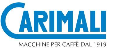 carimali