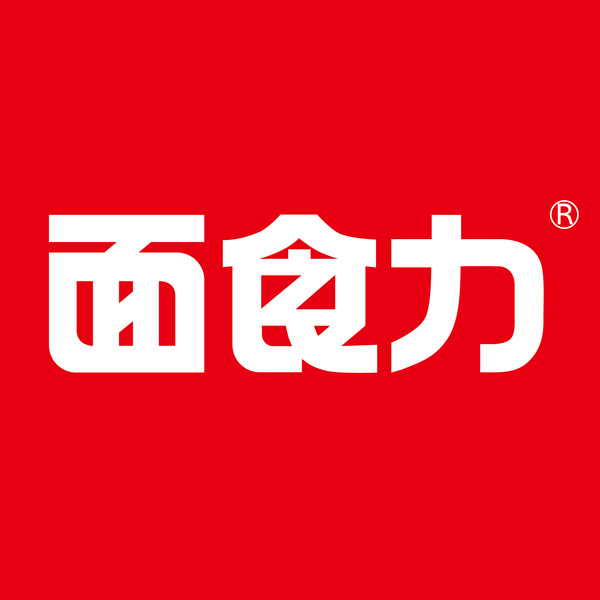 郑州市粮匠食品有限公司