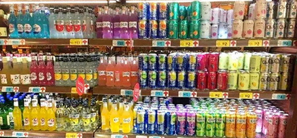微醺对话老白酒，年轻市场走向谁？