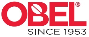 OBEL