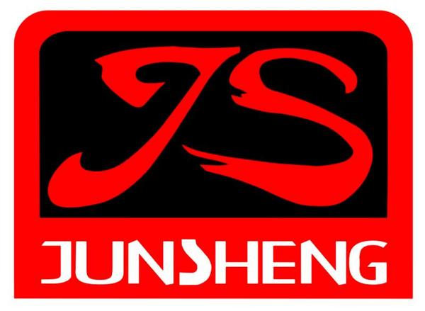 广州集尚厨房设备有限公司