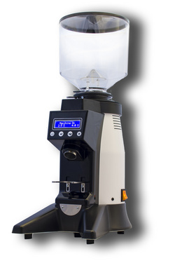 OBEL　MITO　OD６４咖啡研磨机