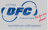 BFC