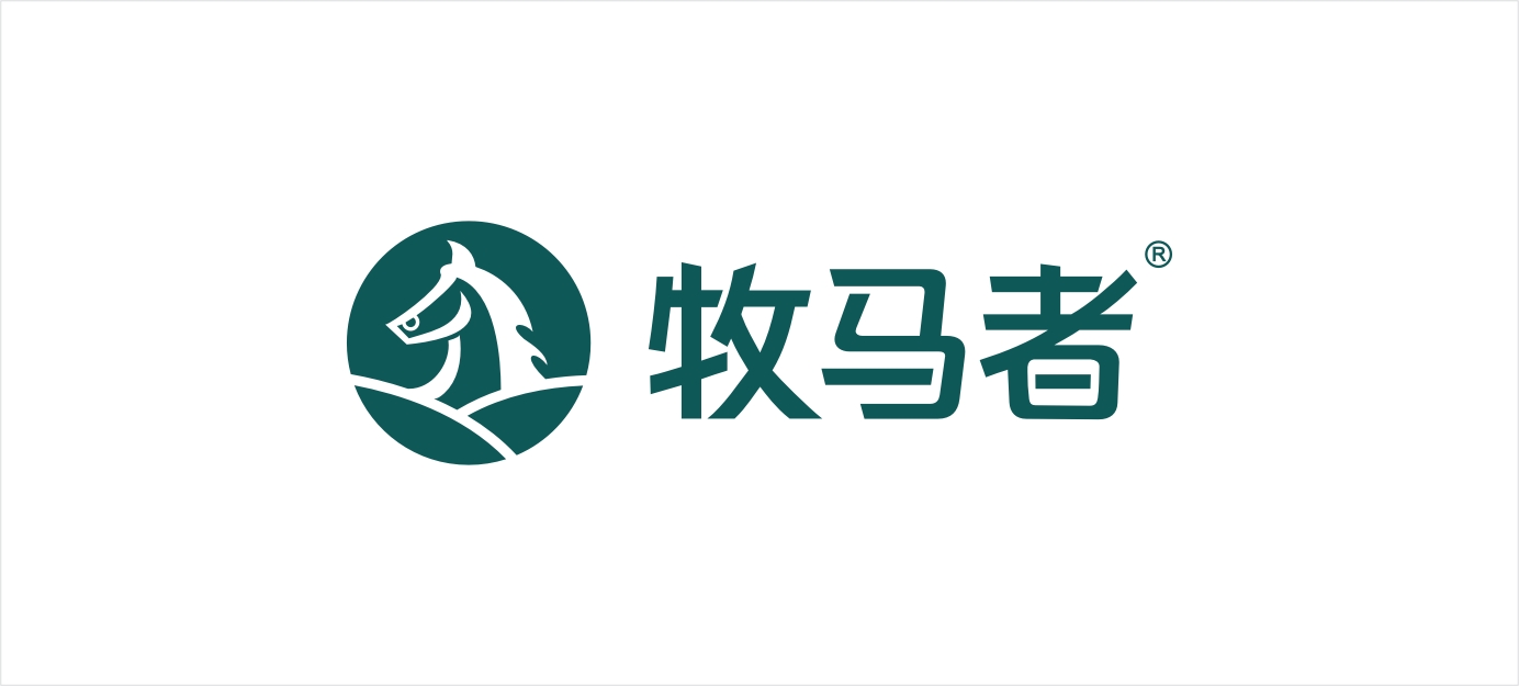 牧馬者