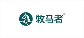 牧马者