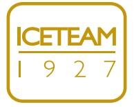 ICETEAM1927