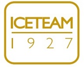 ICETEAM1927