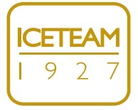 ICETEAM1927
