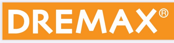 道利（大连）食品机械有限公司