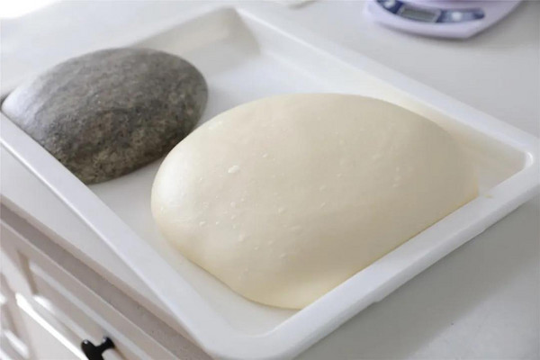 福牛迎春，探索牛年美味~