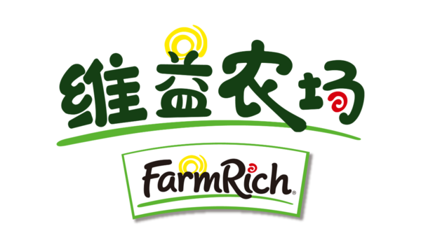 上海英士顿食品有限公司