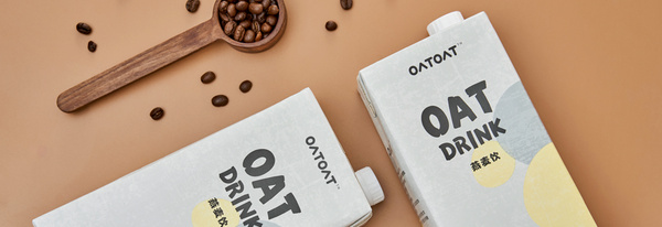 北京植本乐食品科技有限公司