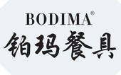 廣州鉑瑪酒店用品有限公司