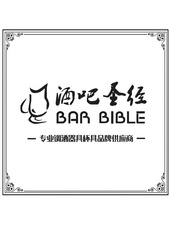 上海予闳实业有限公司