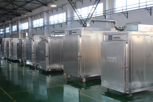 上海坤菱科技有限公司