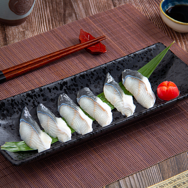 和之鳗鲜鳗片140g