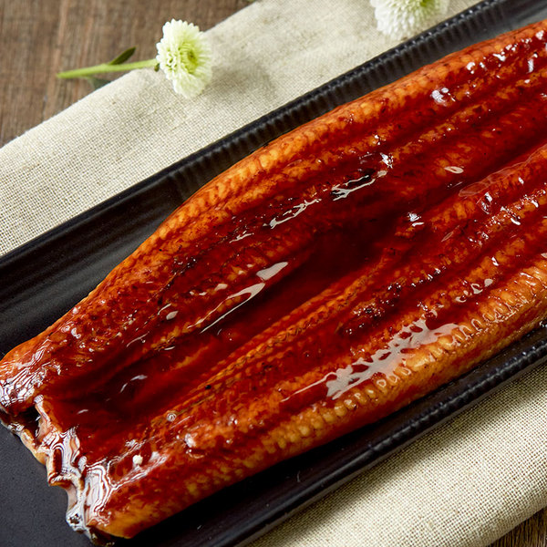 和之鳗蒲烧鳗鱼（日本鳗）250g