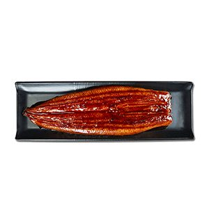 和之鰻蒲燒鰻魚（日本鰻）250g