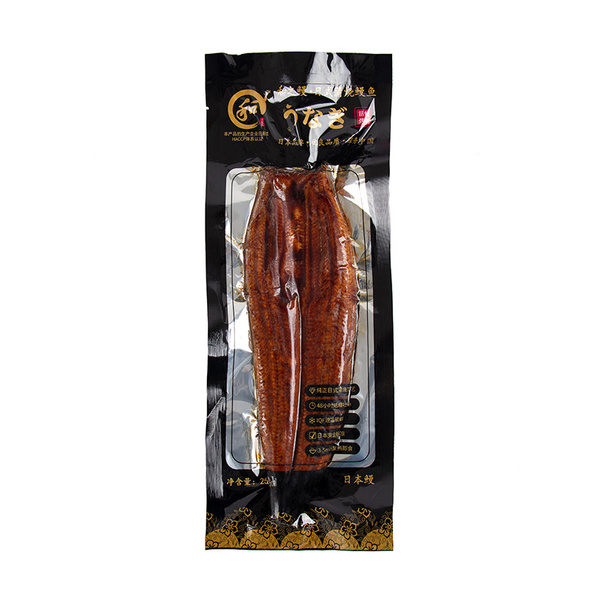和之鳗蒲烧鳗鱼（日本鳗）250g