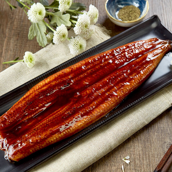 和之鳗蒲烧鳗鱼（日本鳗）250g
