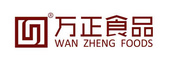 嘉兴万优食品有限公司嘉善分公司