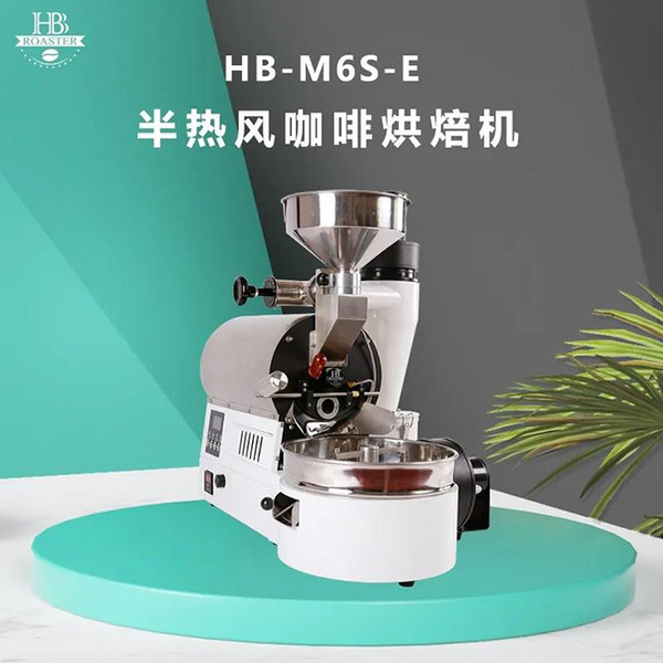 走進(jìn)咖啡里的世界，精致而有趣