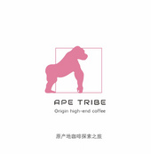上海原始部落物联网有限公司
