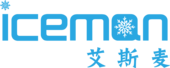 苏州艾斯麦制冷设备有限公司