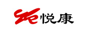 悅康